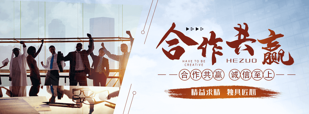 长寿甲级资质厂家工程造价全过程咨询
